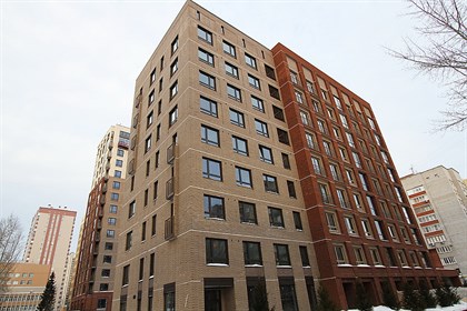 Продажа недвижимости в центре Новосибирска