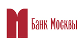 Ипотека от Банка Москвы