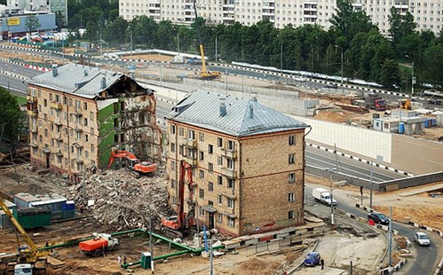 снос.jpg