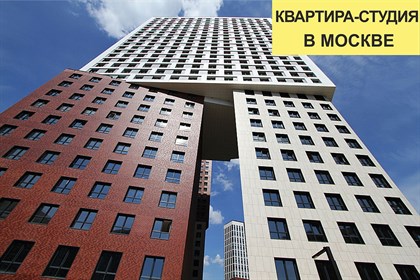 ЖК КутузовGRAD 2 продажа квартиры
