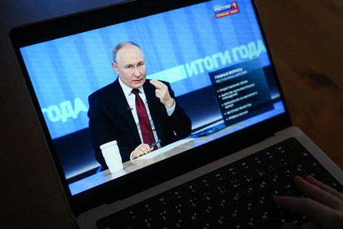 Мораторий на штрафы застройикам