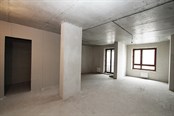 MilkHOUSE (Милк Хаус) Новосибирск квартира 117 кв м - агентство недвижимости Alfa-Mega
