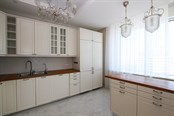 Лескова 21 купить 2 комнатную квартиру - агентство недвижимости Alfa-Mega