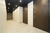 Квартира студия ЖК КутузовGrad 2 - агентство недвижимости Alfa-Mega