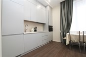 ЖК Символ купить 2 комнатную квартиру - агентство недвижимости Alfa-Mega