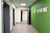 ЖК Летний сад купить квартиру - агентство недвижимости Alfa-Mega