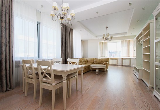 Лескова 21 купить 2 комнатную квартиру - агентство недвижимости Alfa-Mega