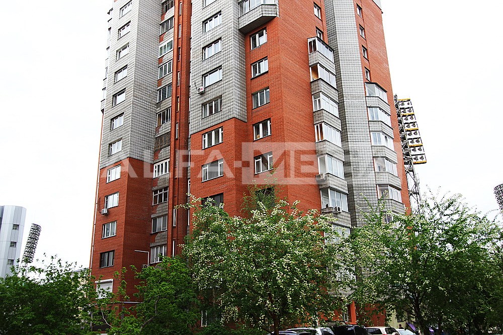 Купить Квартиру В Великом Новгороде Державина