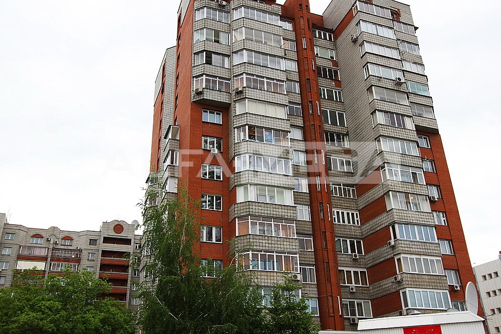 Купить Квартиру В Великом Новгороде Державина