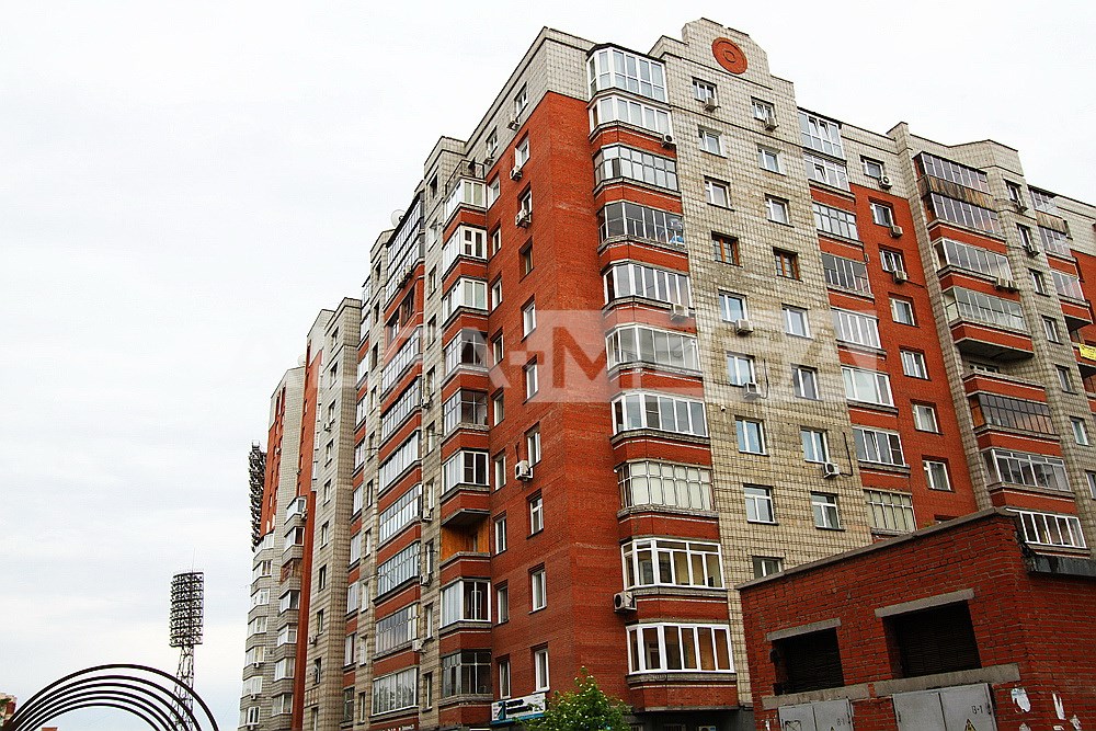 Купить Квартиру В Великом Новгороде Державина