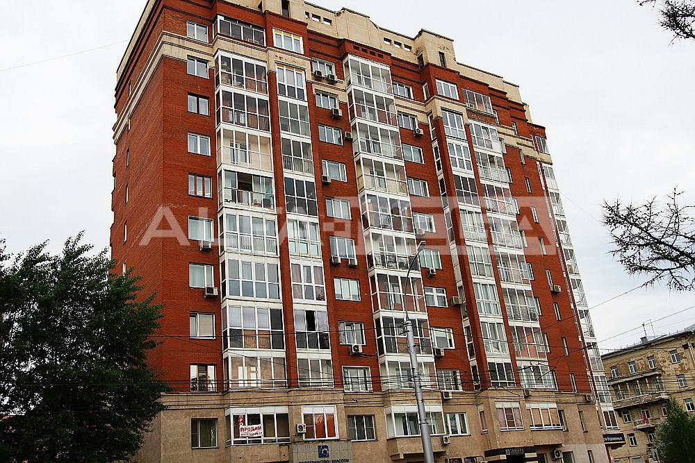 Купить Квартиру В Великом Новгороде Державина